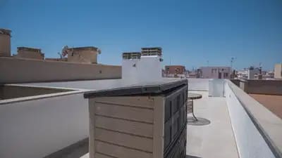 2 sovrum Takvåning till salu i Torrevieja med pool - 310 000 € (Ref: 9841302)
