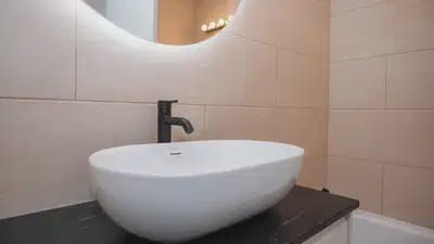 2 sovrum Takvåning till salu i Torrevieja med pool - 310 000 € (Ref: 9841302)