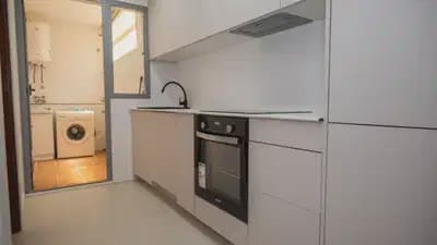 2 soverom Penthouse til salgs i Playa del Cura, Torrevieja med svømmebasseng - € 310 000 (Ref: 9841302)