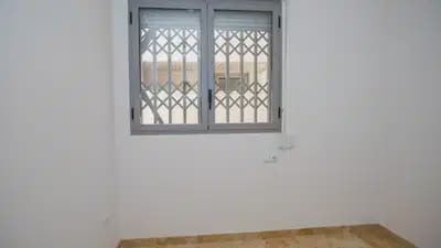 2 sovrum Takvåning till salu i Torrevieja med pool - 310 000 € (Ref: 9841302)
