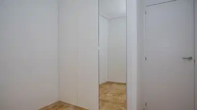 2 sovrum Takvåning till salu i Torrevieja med pool - 310 000 € (Ref: 9841302)