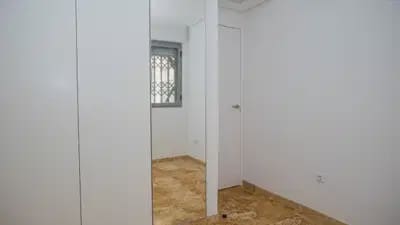 2 sovrum Takvåning till salu i Torrevieja med pool - 310 000 € (Ref: 9841302)