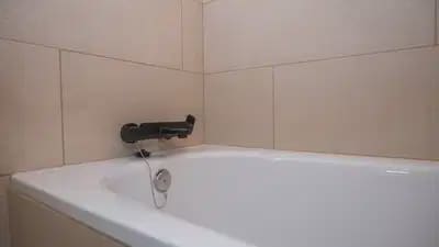 2 sovrum Takvåning till salu i Torrevieja med pool - 310 000 € (Ref: 9841302)