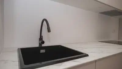 2 sovrum Takvåning till salu i Torrevieja med pool - 310 000 € (Ref: 9841302)