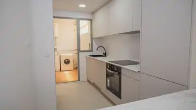 2 sovrum Takvåning till salu i Torrevieja med pool - 310 000 € (Ref: 9841302)