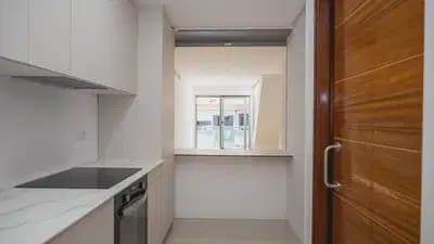 2 sovrum Takvåning till salu i Torrevieja med pool - 310 000 € (Ref: 9841302)