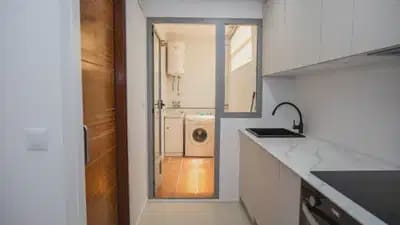 2 sovrum Takvåning till salu i Torrevieja med pool - 310 000 € (Ref: 9841302)