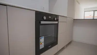 2 sovrum Takvåning till salu i Torrevieja med pool - 310 000 € (Ref: 9841302)