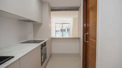 2 sovrum Takvåning till salu i Torrevieja med pool - 310 000 € (Ref: 9841302)