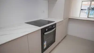 2 sovrum Takvåning till salu i Torrevieja med pool - 310 000 € (Ref: 9841302)