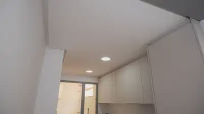 2 sovrum Takvåning till salu i Torrevieja med pool - 310 000 € (Ref: 9841302)