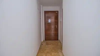 2 sovrum Takvåning till salu i Torrevieja med pool - 310 000 € (Ref: 9841302)