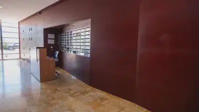 2 sovrum Takvåning till salu i Torrevieja med pool - 310 000 € (Ref: 9841302)