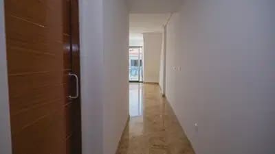 2 sovrum Takvåning till salu i Torrevieja med pool - 310 000 € (Ref: 9841302)