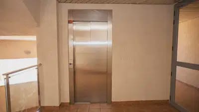 2 sovrum Takvåning till salu i Torrevieja med pool - 310 000 € (Ref: 9841302)