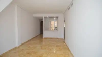 2 sovrum Takvåning till salu i Torrevieja med pool - 310 000 € (Ref: 9841302)