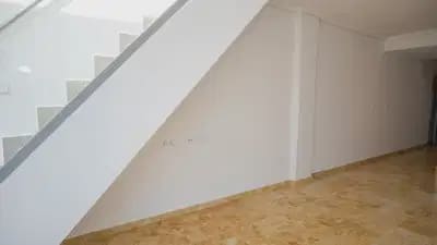 2 sovrum Takvåning till salu i Torrevieja med pool - 310 000 € (Ref: 9841302)