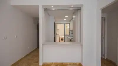 2 sovrum Takvåning till salu i Torrevieja med pool - 310 000 € (Ref: 9841302)