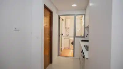 2 sovrum Takvåning till salu i Torrevieja med pool - 310 000 € (Ref: 9841302)
