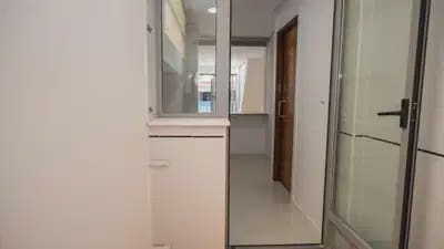 2 sovrum Takvåning till salu i Torrevieja med pool - 310 000 € (Ref: 9841302)