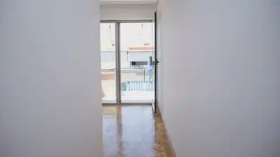 2 sovrum Takvåning till salu i Torrevieja med pool - 310 000 € (Ref: 9841302)