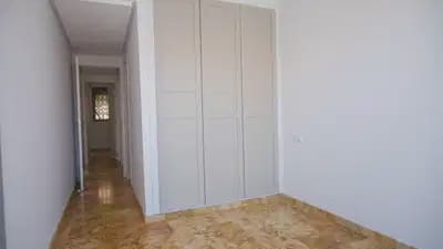 2 sovrum Takvåning till salu i Torrevieja med pool - 310 000 € (Ref: 9841302)