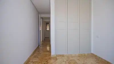 2 sovrum Takvåning till salu i Torrevieja med pool - 310 000 € (Ref: 9841302)