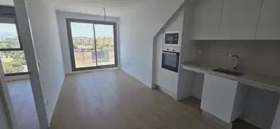 1 bedroom Apartment for sale in Denia with pool garage - € 308,000 (Ref: 9841304)