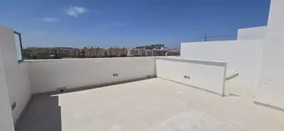 1 bedroom Apartment for sale in Denia with pool garage - € 308,000 (Ref: 9841304)