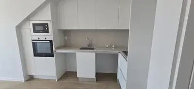 1 bedroom Apartment for sale in Denia with pool garage - € 308,000 (Ref: 9841304)