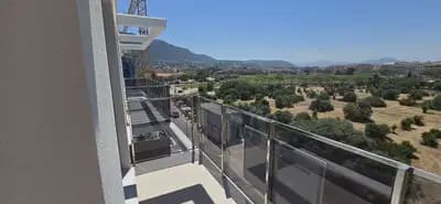 1 bedroom Apartment for sale in Denia with pool garage - € 308,000 (Ref: 9841304)
