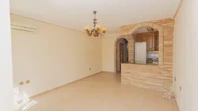 3 soveværelse Semi-Rækkehus til salg i Dehesa de Campoamor, Orihuela med swimmingpool - € 310.000 (Ref: 9841305)