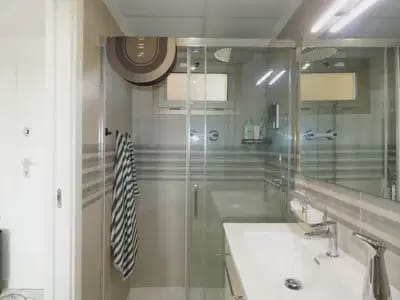 2 bedroom Apartment for sale in Los Dolses - € 315,000 (Ref: 9841306)