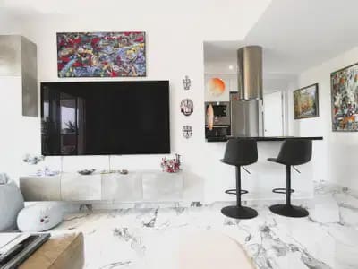 2 bedroom Apartment for sale in Los Dolses - € 315,000 (Ref: 9841306)