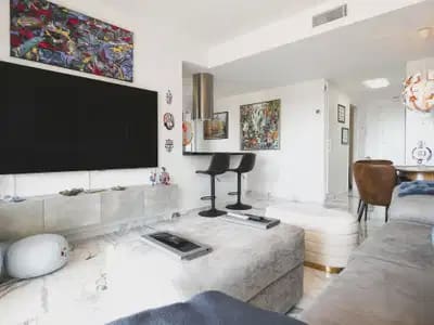 2 bedroom Apartment for sale in Los Dolses - € 315,000 (Ref: 9841306)