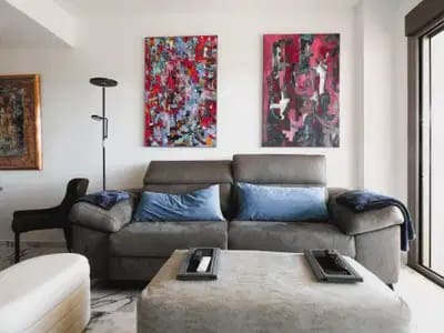 2 bedroom Apartment for sale in Los Dolses - € 315,000 (Ref: 9841306)