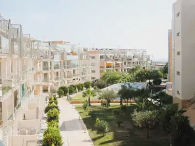 2 bedroom Apartment for sale in Los Dolses - € 315,000 (Ref: 9841306)