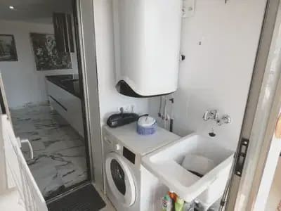 2 bedroom Apartment for sale in Los Dolses - € 315,000 (Ref: 9841306)