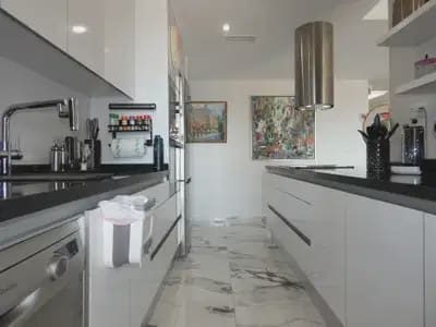 2 bedroom Apartment for sale in Los Dolses - € 315,000 (Ref: 9841306)
