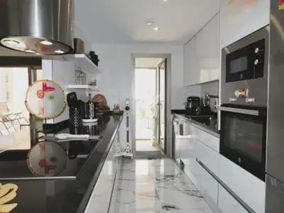 2 bedroom Apartment for sale in Los Dolses - € 315,000 (Ref: 9841306)