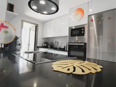 2 bedroom Apartment for sale in Los Dolses - € 315,000 (Ref: 9841306)