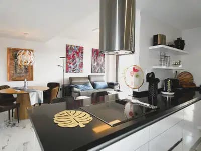 2 bedroom Apartment for sale in Los Dolses - € 315,000 (Ref: 9841306)