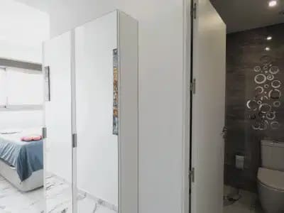 2 bedroom Apartment for sale in Los Dolses - € 315,000 (Ref: 9841306)