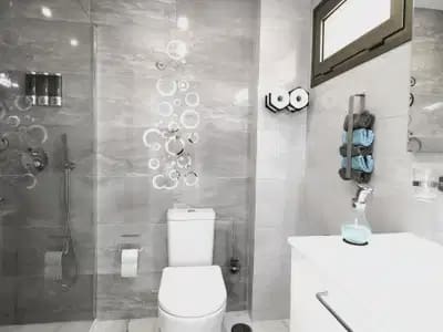 2 bedroom Apartment for sale in Los Dolses - € 315,000 (Ref: 9841306)