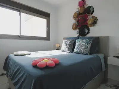 2 bedroom Apartment for sale in Los Dolses - € 315,000 (Ref: 9841306)