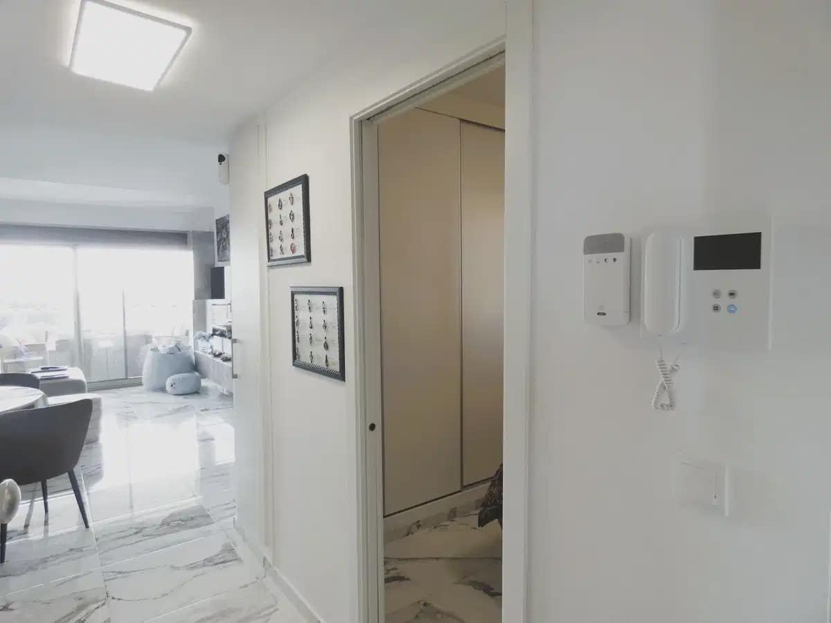 2 bedroom Apartment for sale in Los Dolses - € 315,000 (Ref: 9841306)