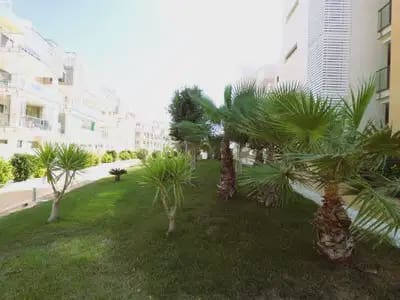 2 bedroom Apartment for sale in Los Dolses - € 315,000 (Ref: 9841306)