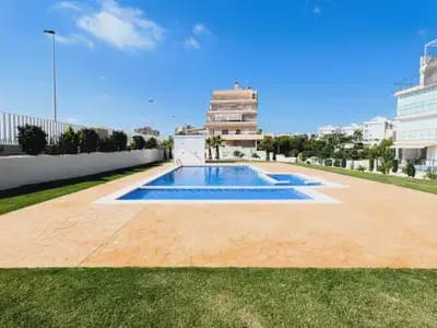 2 bedroom Apartment for sale in Los Dolses - € 315,000 (Ref: 9841306)