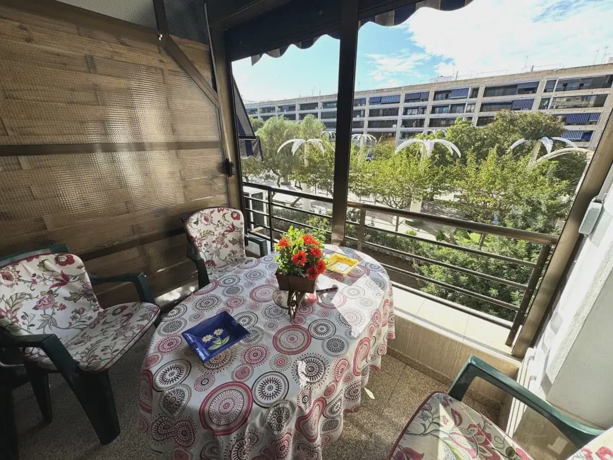 3 bedroom Apartment for sale in Guardamar del Segura - € 315,000 (Ref: 9841308)