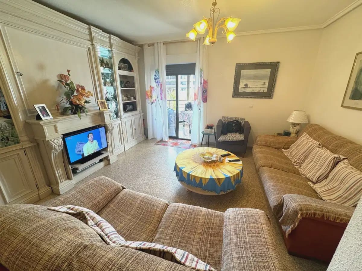 3 bedroom Apartment for sale in Guardamar del Segura - € 315,000 (Ref: 9841308)